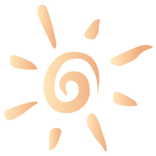 cropped-21_07_05_Favicon_Praxis_Lichtblick.png
